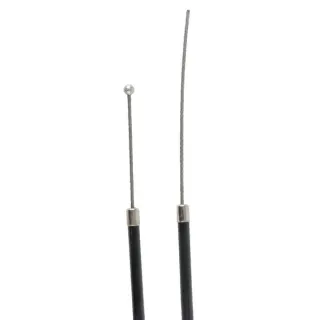 Drive cable  E11232ASM AS-Motor
