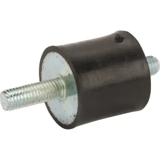 Rubber element  E11775ASM AS-Motor E04824ASM