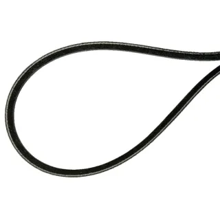 V-belt  E10405ASM AS-Motor