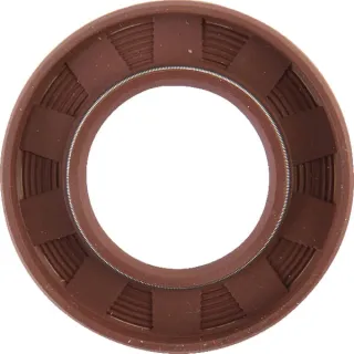Oil seal  E10551ASM AS-Motor