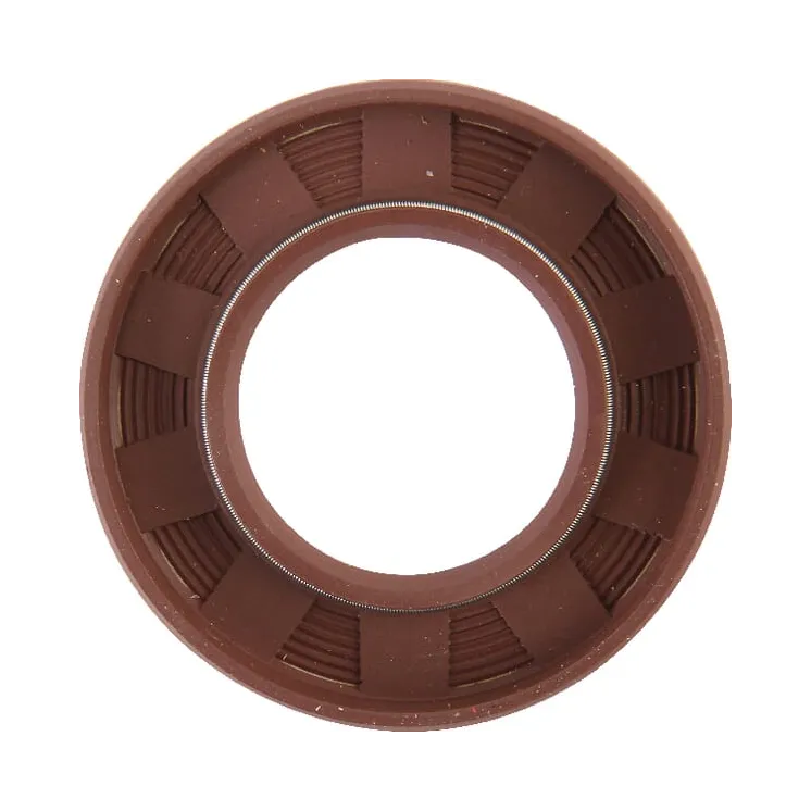 Eļļas blīve E10551ASM AS-Motor