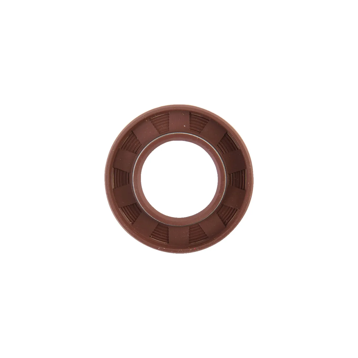 Eļļas blīve E10551ASM AS-Motor