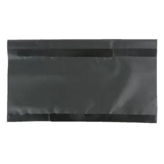 Protection cloth right  E11424ASM AS-Motor