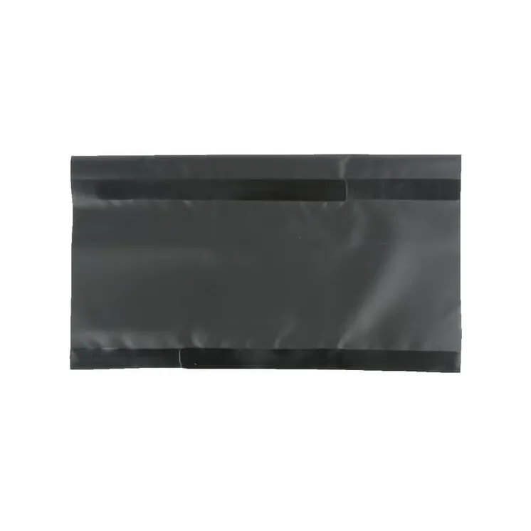 Protection cloth right  E11424ASM AS-Motor