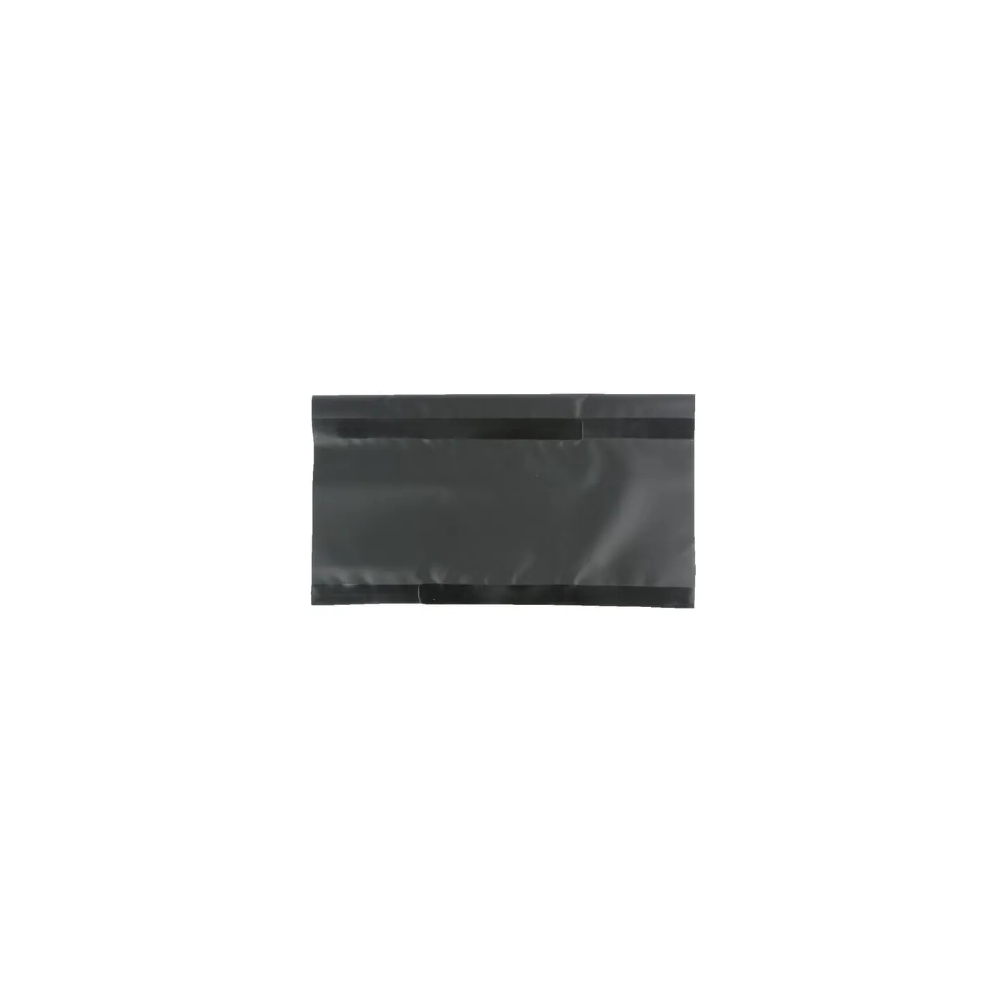 Protection cloth right  E11424ASM AS-Motor