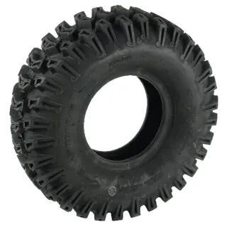 Front wheel  E11581ASM AS-Motor