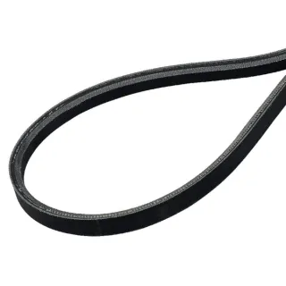 V-belt  E10266ASM AS-Motor