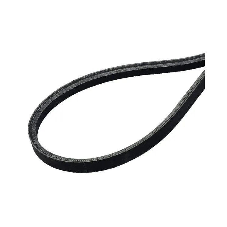 V-belt  E10266ASM AS-Motor