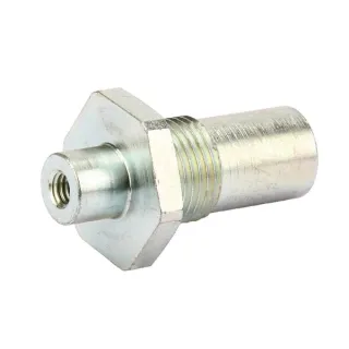 Swing arm bolt  E10425ASM AS-Motor