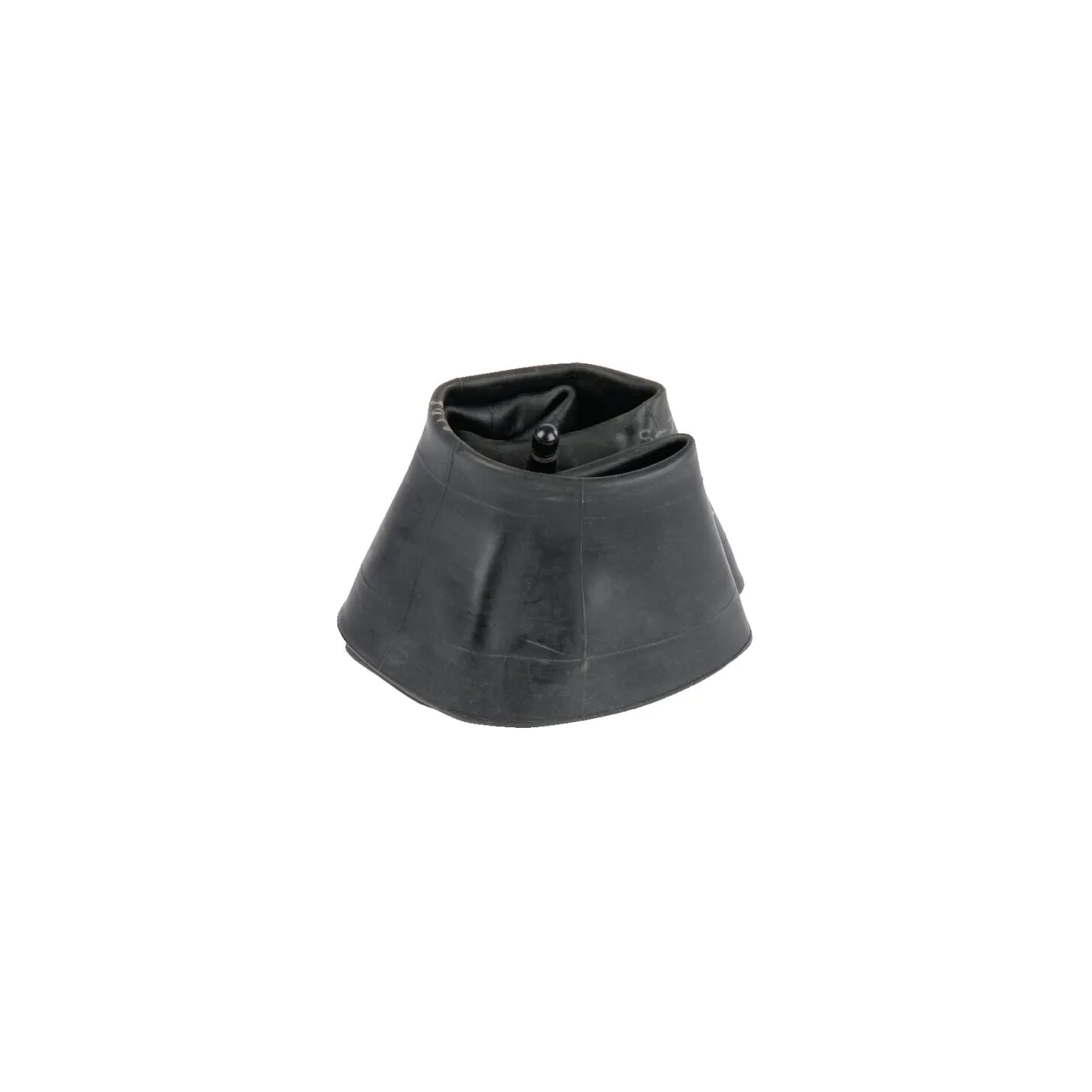 Iekšējā caurule E11514ASM AS-Motor