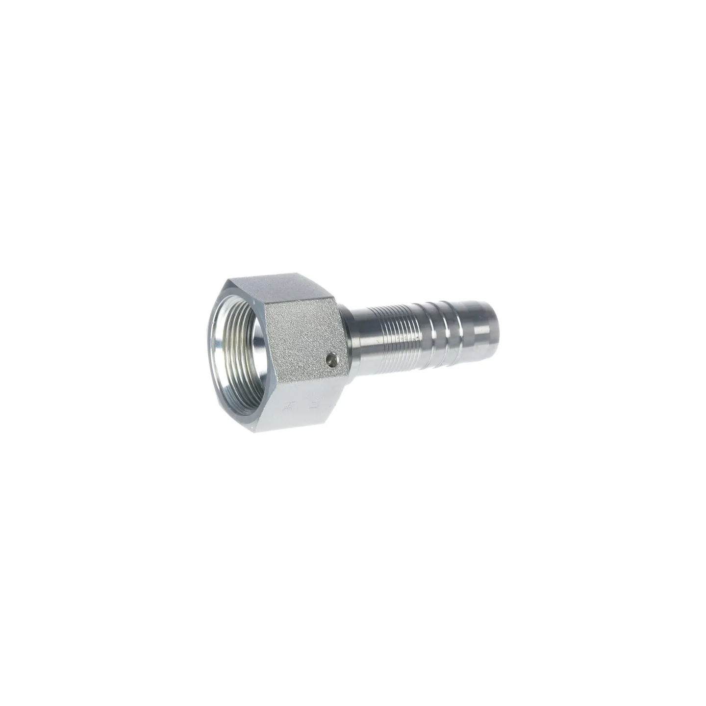 Insert F NS-DN25-1.5/8UNF  DKJNS2526 Alfagomma