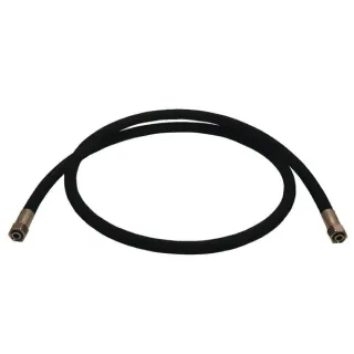 Hydraulic hose DN12 1900mm  DKLO131900 Alfagomma