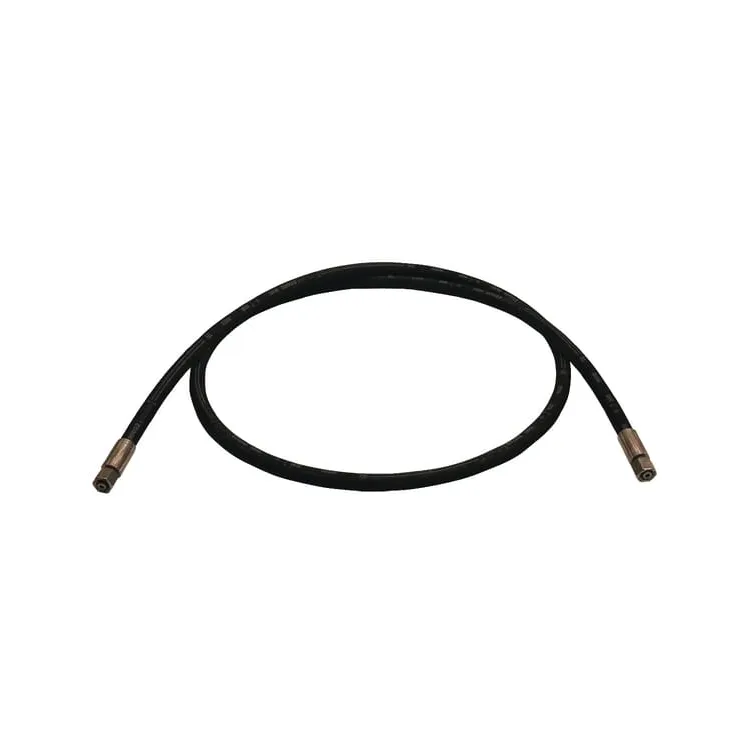 Hydraulic hose DN20 800mm  DKLO20800 Alfagomma