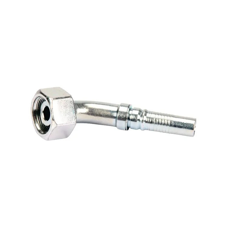 Ievietot 4SH-DN13-16S-M24x1,5-45° DKOSH132445 Alfagomma