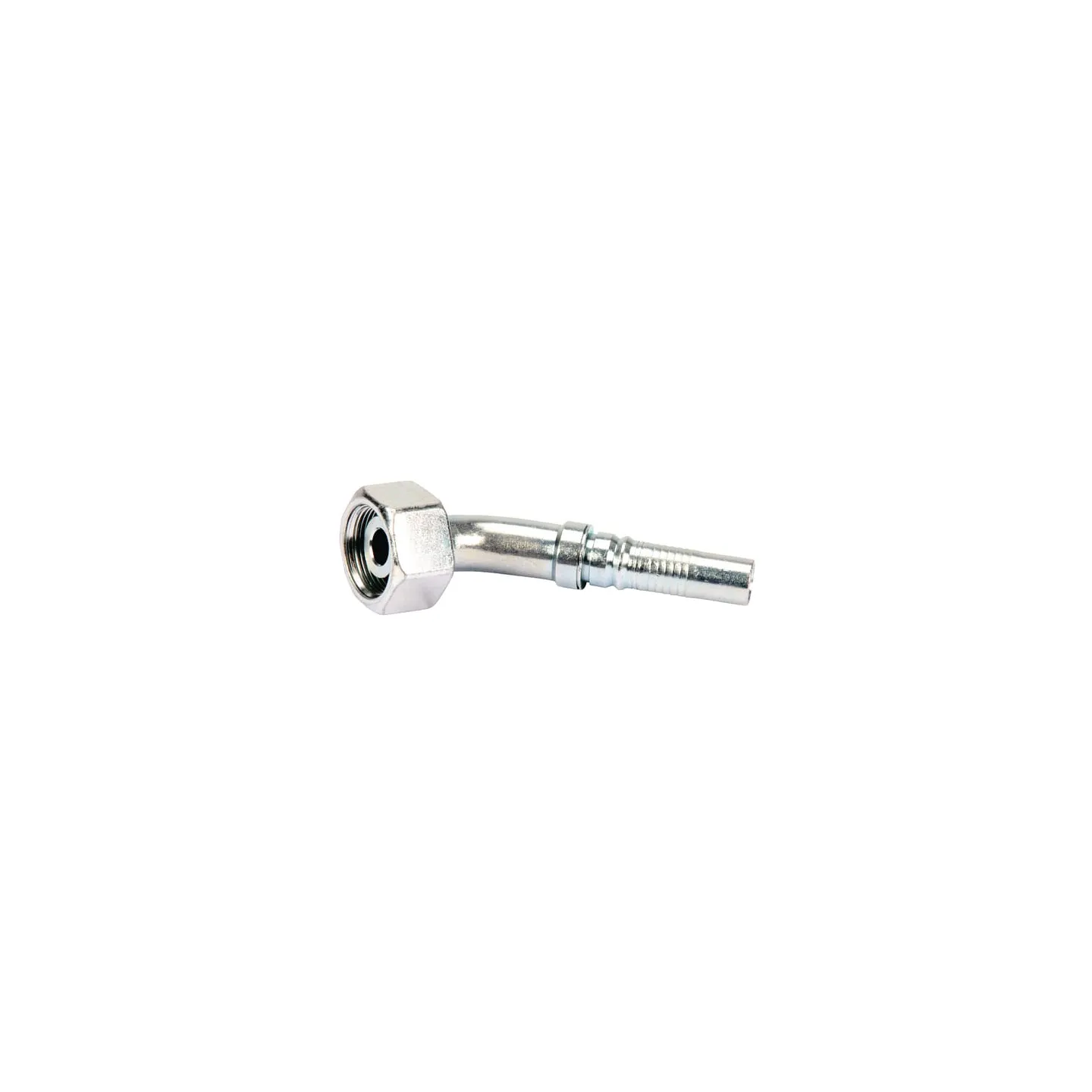 Ievietot 4SH-DN13-16S-M24x1,5-45° DKOSH132445 Alfagomma