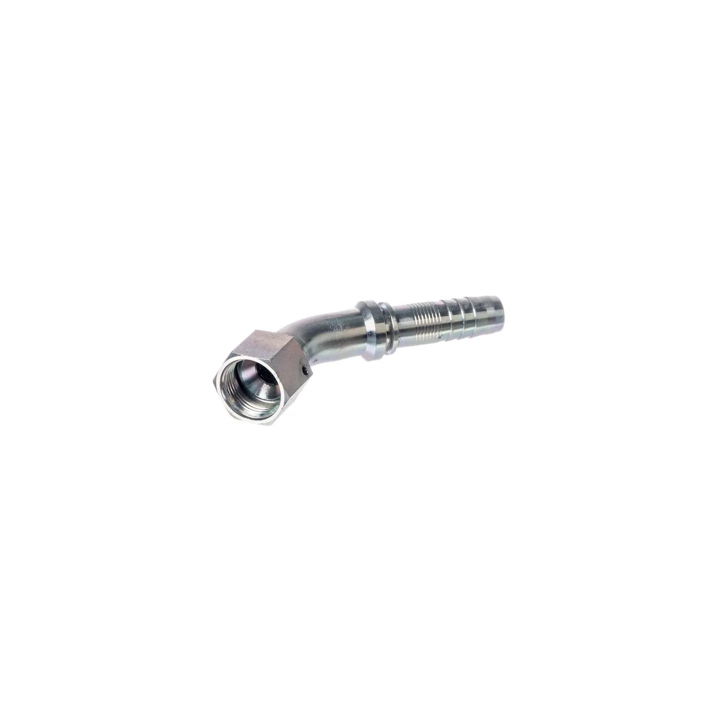 Insert F NS-DN20-1.1/16UNF45  DKJNS201745 Alfagomma
