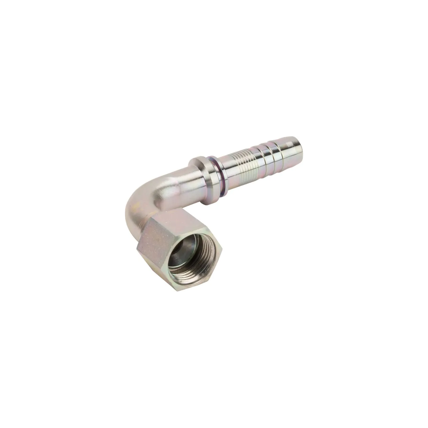 Insert F NS-DN20-1.1/16UNF90  DKJNS201790 Alfagomma