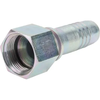 Insert F NS-DN25-1.5/16UNF  DKJNS2521 Alfagomma