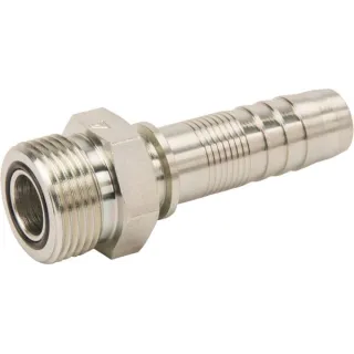 Insert M NS-DN20-1.3/16ORFS  DCVNS2019 Alfagomma
