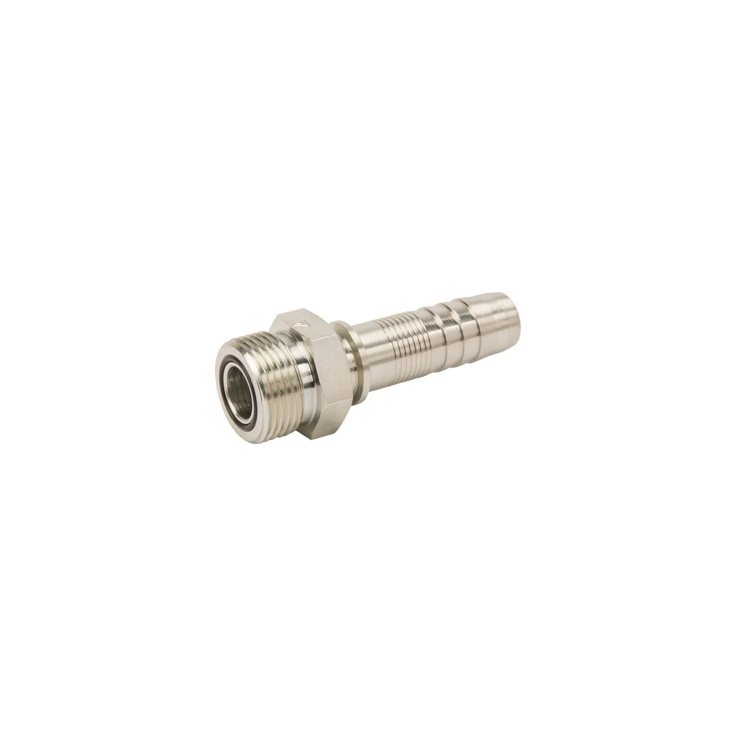Insert M NS-DN20-1.3/16ORFS  DCVNS2019 Alfagomma
