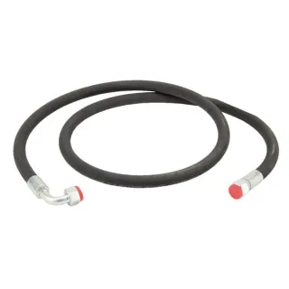 Hydr.Hose compl.DN12.2000-90°  DKLO13200090 Alfagomma