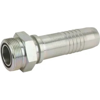Insert M NS-DN32-1.11/16ORFS  DCVNS3227 Alfagomma