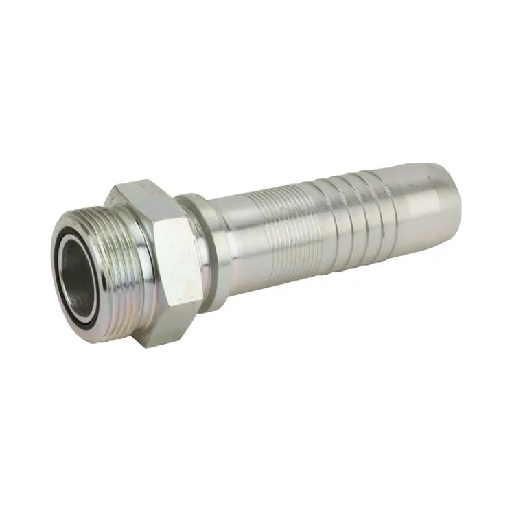 Insert M NS-DN32-1.11/16ORFS  DCVNS3227 Alfagomma