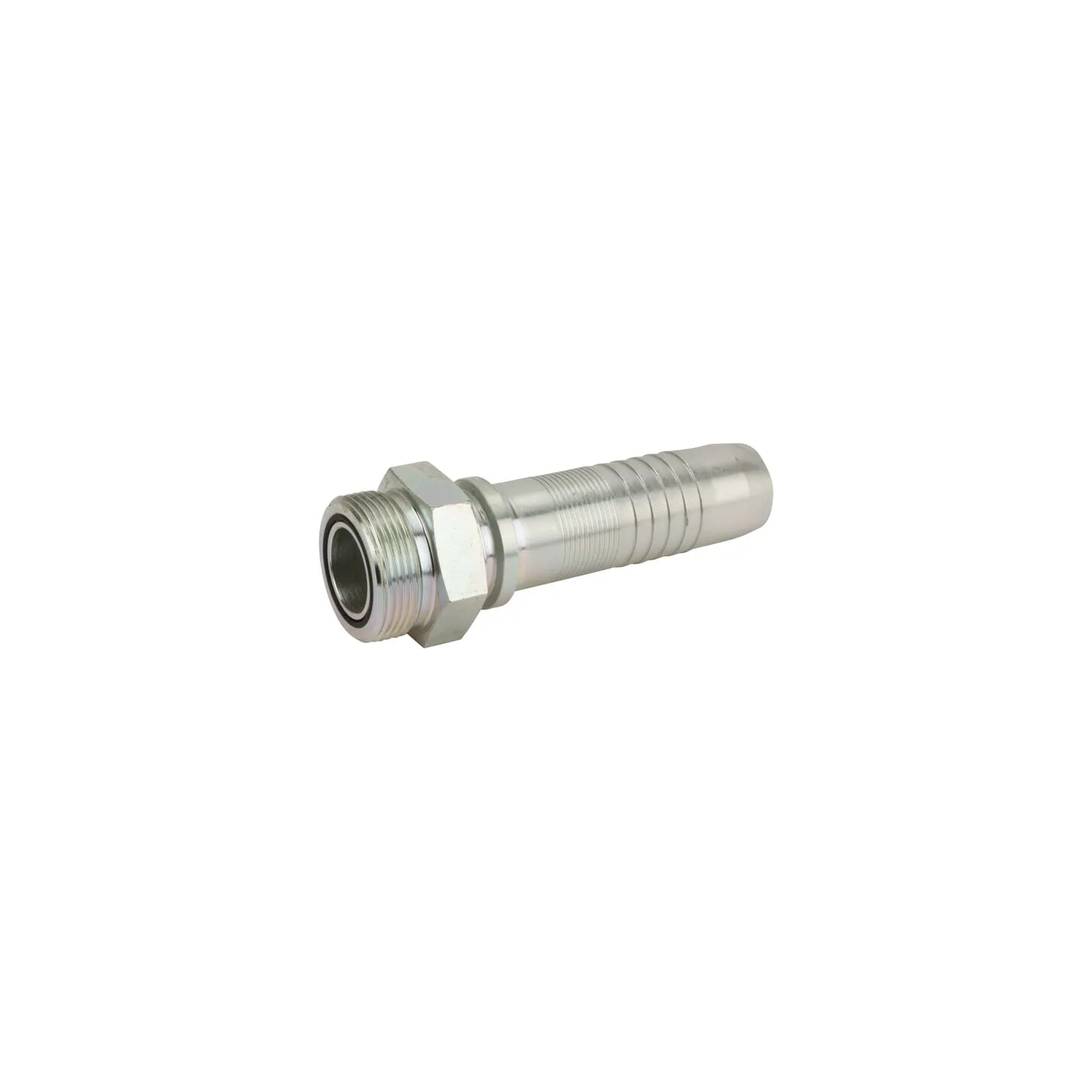Insert M NS-DN32-1.11/16ORFS  DCVNS3227 Alfagomma