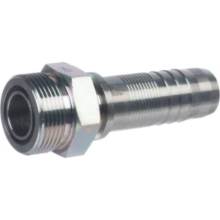 Insert M NS-DN25-1.7/16ORFS  DCVNS2523 Alfagomma