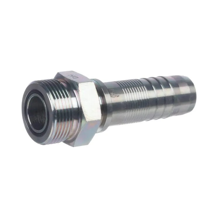 Insert M NS-DN25-1.7/16ORFS  DCVNS2523 Alfagomma