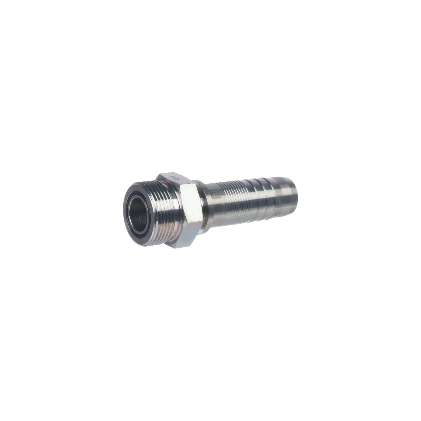 Insert M NS-DN25-1.7/16ORFS  DCVNS2523 Alfagomma
