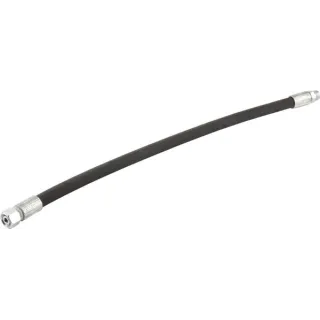 Hydraulic hose DN10 600mm  DKLOCEL10600 Alfagomma
