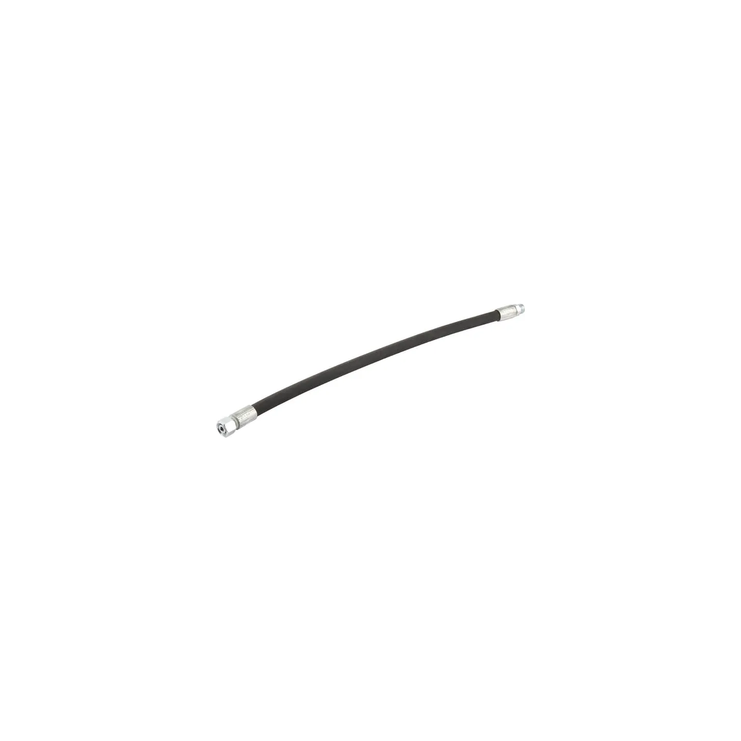 Hidrauliskā šļūtene DN10 600mm DKLOCEL10600 Alfagomma