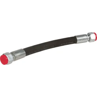 Hidrauliskā šļūtene DN12 300mm DKLO13300 Alfagomma
