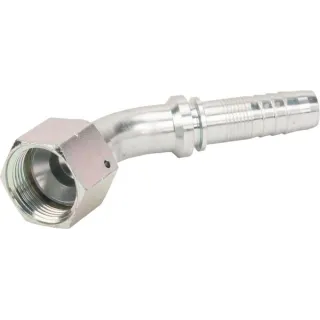 Insert F NS-DN20-1.5/16UNF45  DKJNS202145 Alfagomma