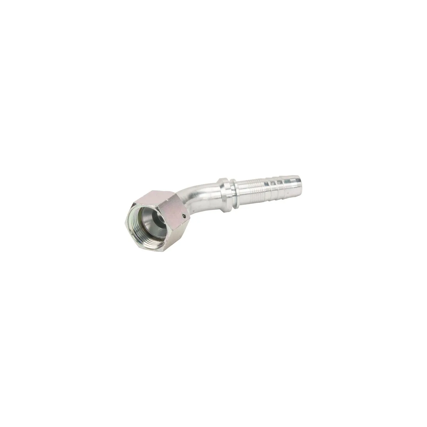 Insert F NS-DN20-1.5/16UNF45  DKJNS202145 Alfagomma