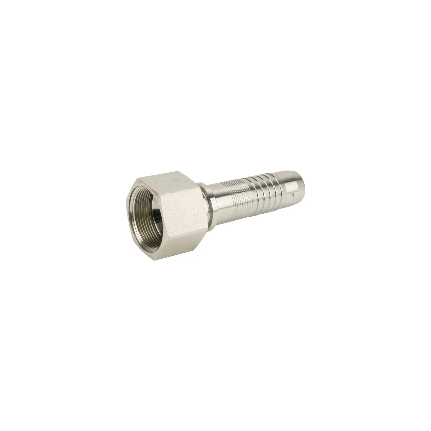 Insert F NS-DN32-1.7/8UNF  DKJNS3230 Alfagomma