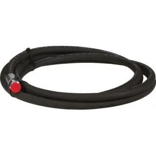 Hidrauliskā šļūtene DN10 4000mm DKLO104000 Alfagomma