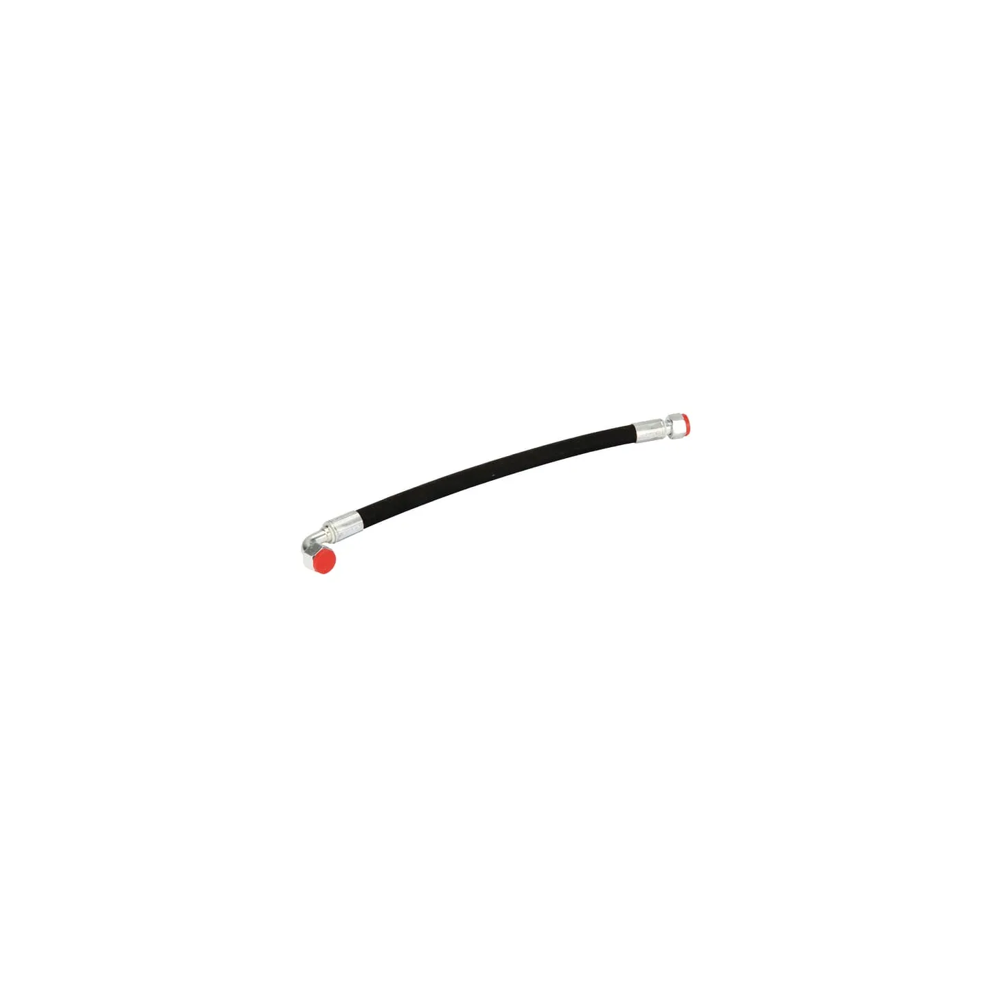 Hydraulic Hose complete DN12.500-90°  DKLO1350090 Alfagomma