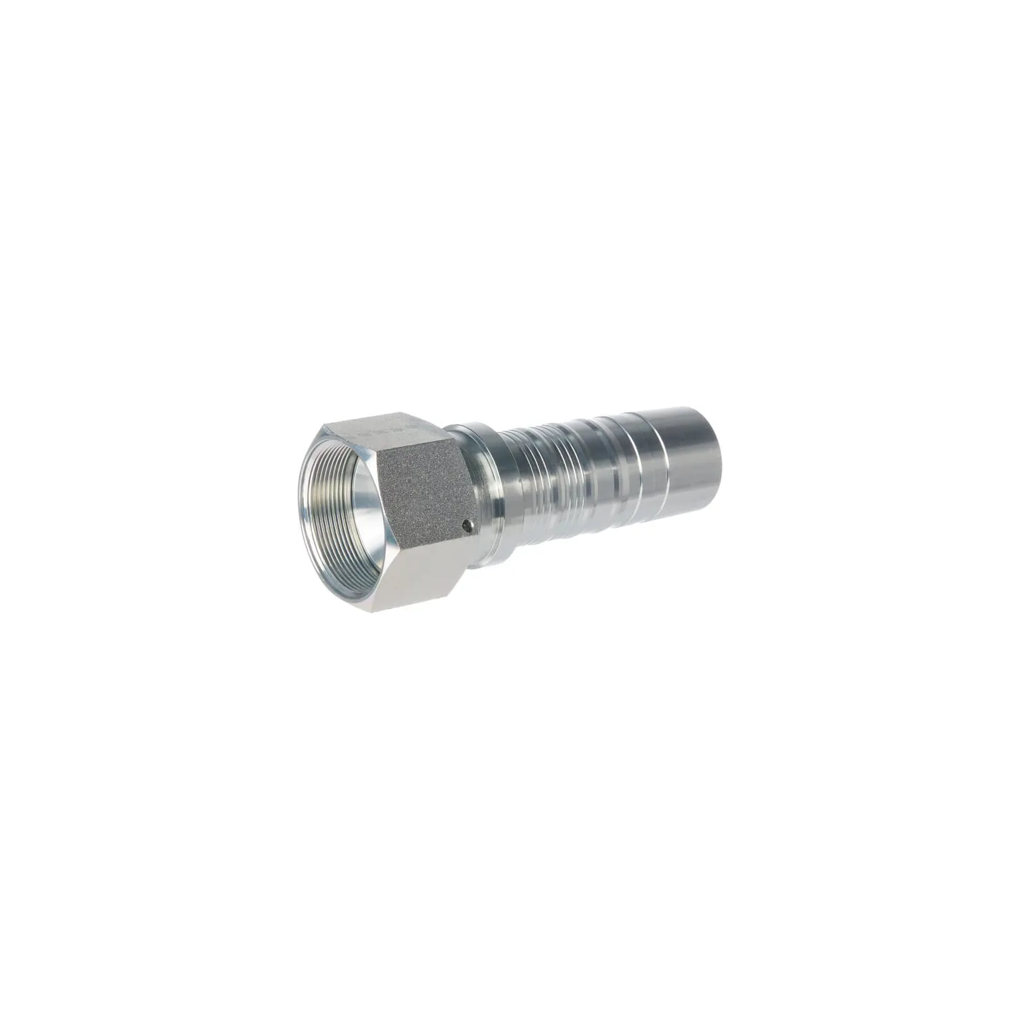 Insert F NS-DN40-2.1/2UNF  DKJNS5040 Alfagomma