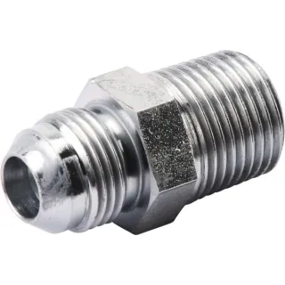 Adapteris FJ3/4-MBSPT1/2 FMBUT1208 Alfagomma