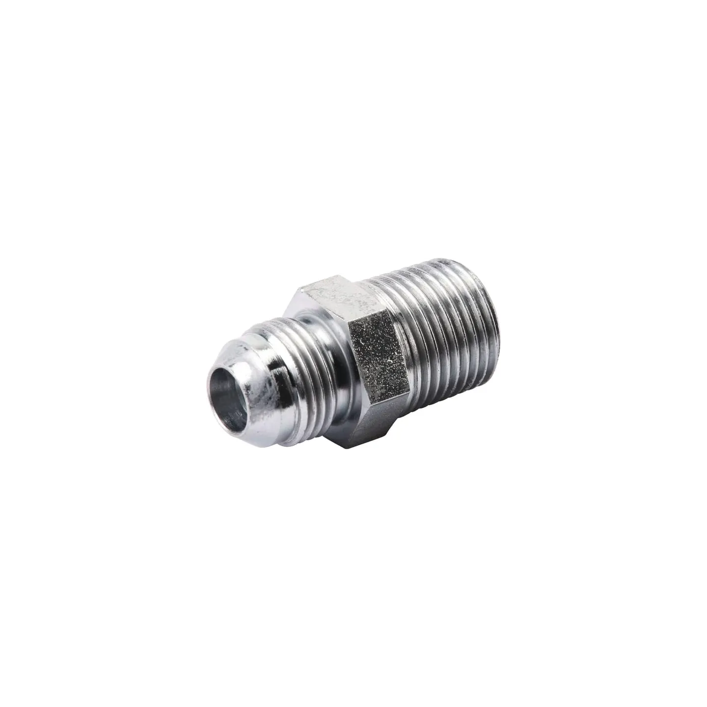 Adapteris FJ3/4-MBSPT1/2 FMBUT1208 Alfagomma
