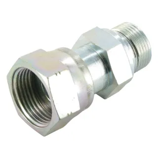Sakabe ORFS 1-3/16U 3/4BSP FMOB1912 Alfagomma
