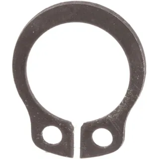 Circlip  G07822002 AS-Motor E02650ASM