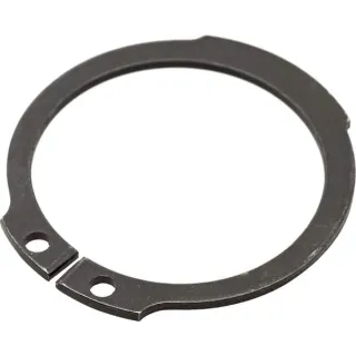 Circlip  G07822019 AS-Motor