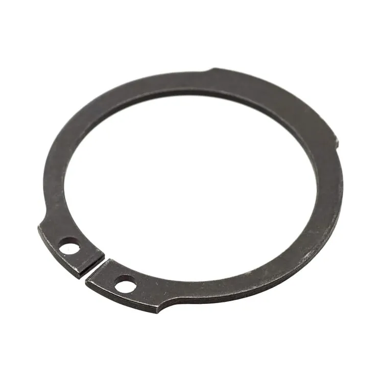 Circlip  G07822019 AS-Motor