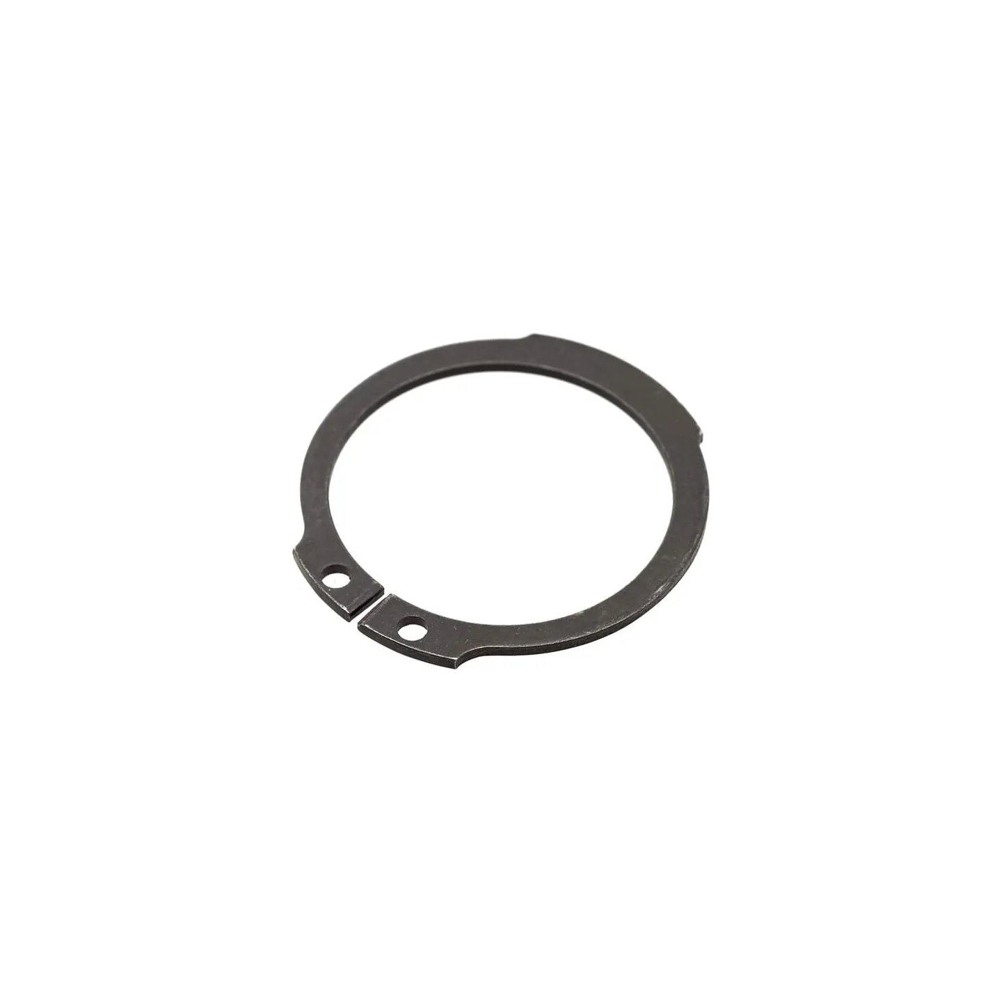 Aplis G07822019 AS-Motor