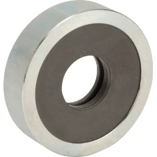Wrap Protective Cup  G04323015 AS-Motor