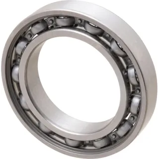 Deep groove bearing  G07830045 AS-Motor