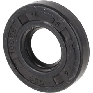 Shaft Seal  G07858016 AS-Motor